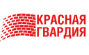 Красная гвардия