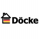 Docke
