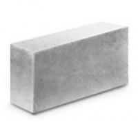 Пеноблок 200х300х600 D800 армированный 