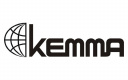КЕММА