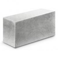 Пеноблок 250х300х600 D800 армированный 