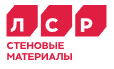 ЛСР
