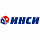 ИНСИ